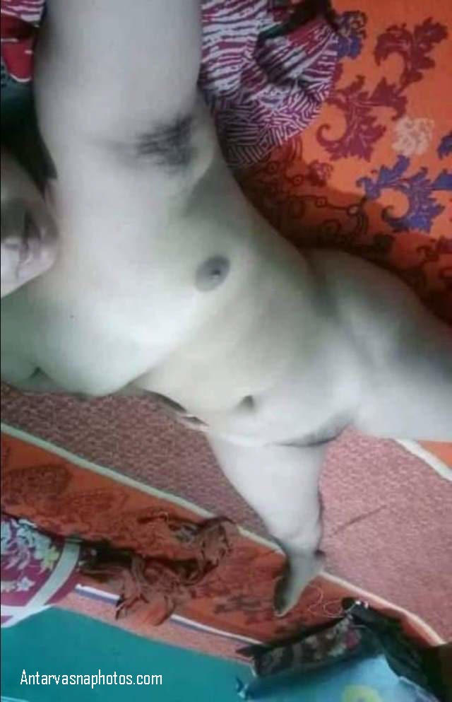 bangladeshi - Indian girls nude sex photo free download