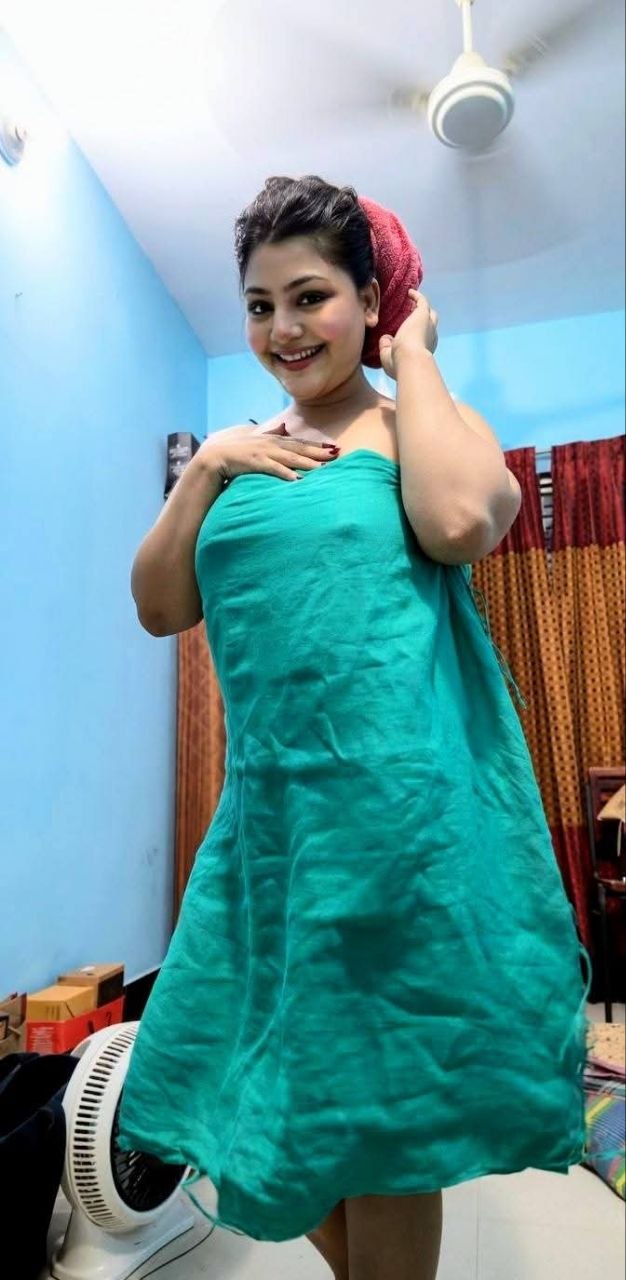 Deshi,viral,sex,photo,vedio,sexy,chudachudi,hot girls,sexy - furtihub