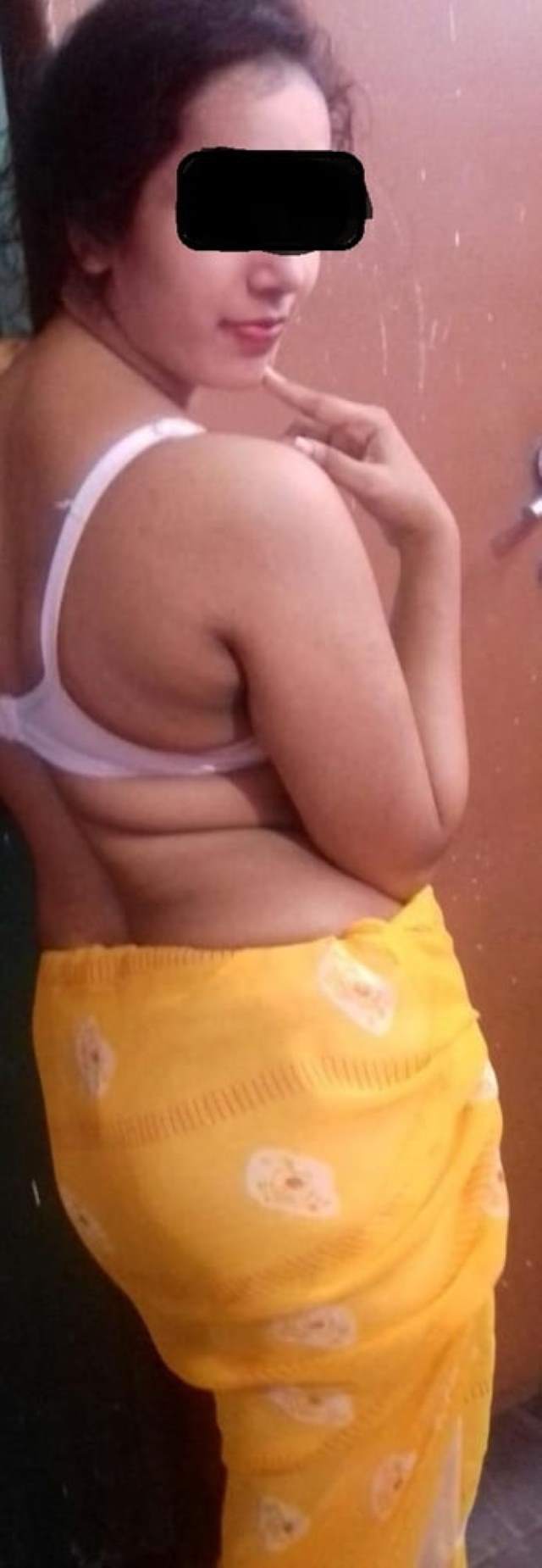 bangladeshi - Indian girls nude sex photo free download