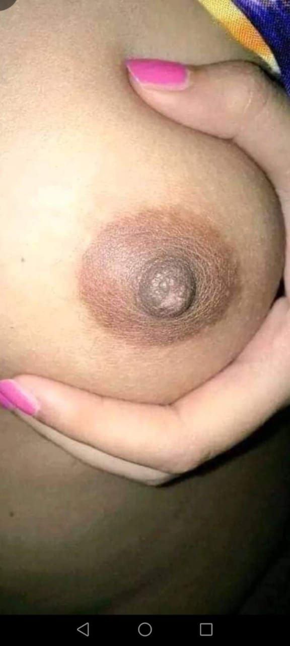 Deshi,viral,sex,photo,vedio,sexy,chudachudi,hot girls,sexy - furtihub