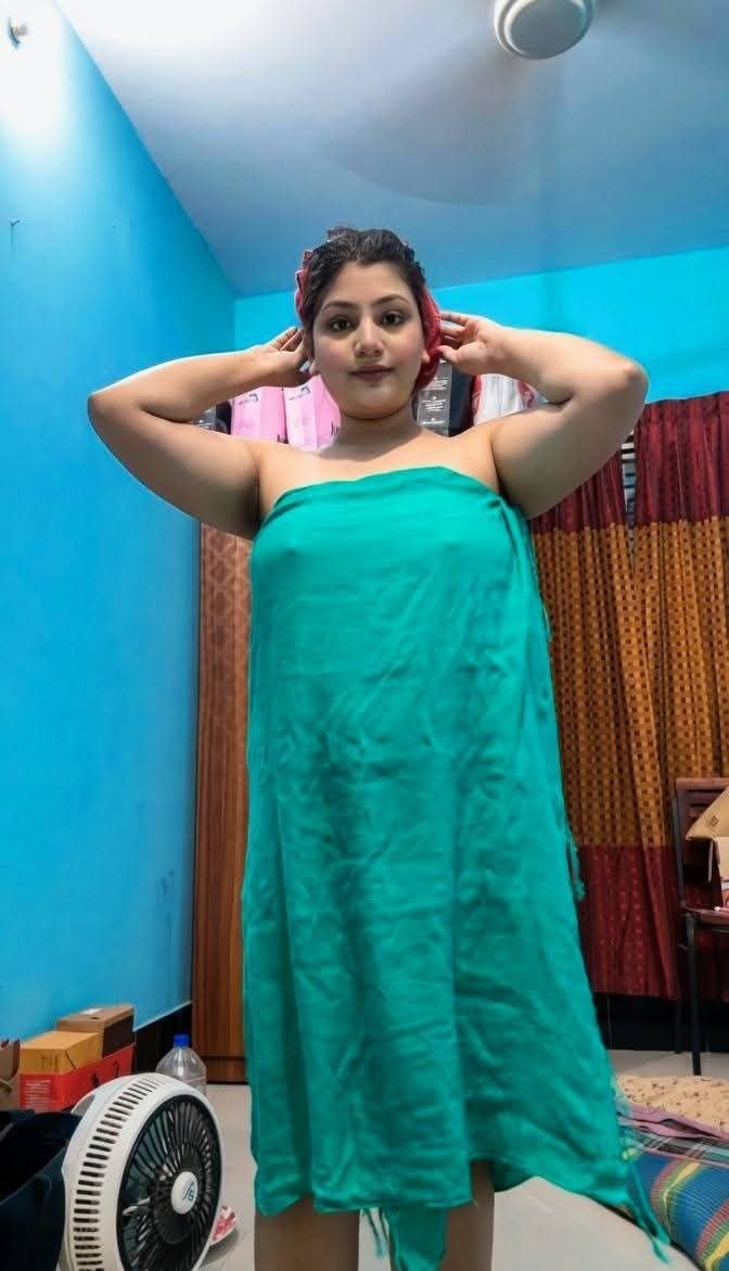 Deshi,viral,sex,photo,vedio,sexy,chudachudi,hot girls,sexy - furtihub