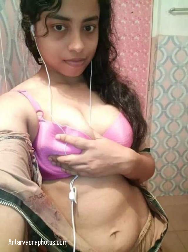 bangladeshi - Indian girls nude sex photo free download