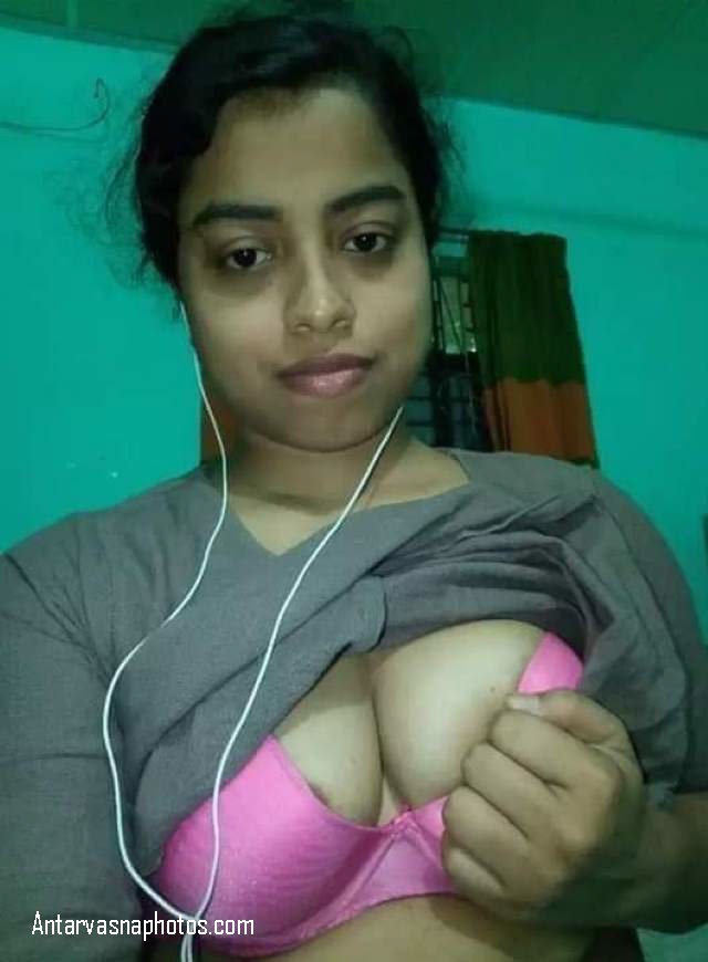bangladeshi - Indian girls nude sex photo free download