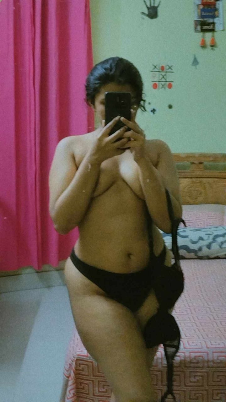 Deshi,viral,sex,photo,vedio,sexy,chudachudi,hot girls,sexy - furtihub