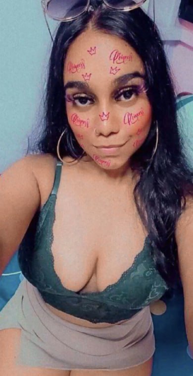 Deshi,viral,sex,photo,vedio,sexy,chudachudi,hot girls,sexy - furtihub