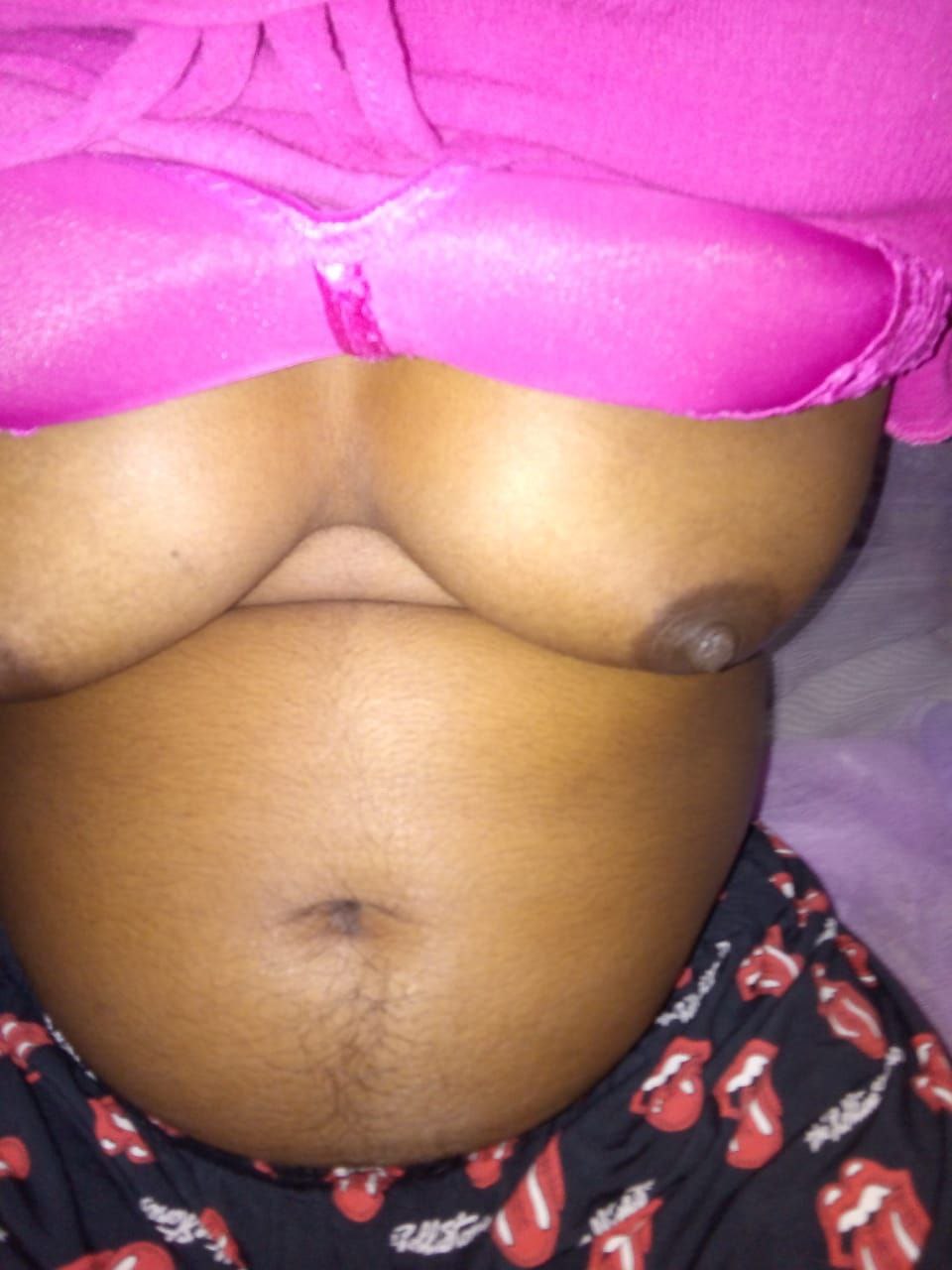 Deshi,viral,sex,photo,vedio,sexy,chudachudi,hot girls,sexy - furtihub