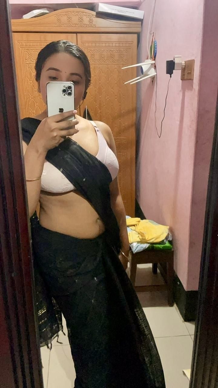 Deshi,viral,sex,photo,vedio,sexy,chudachudi,hot girls,sexy - furtihub