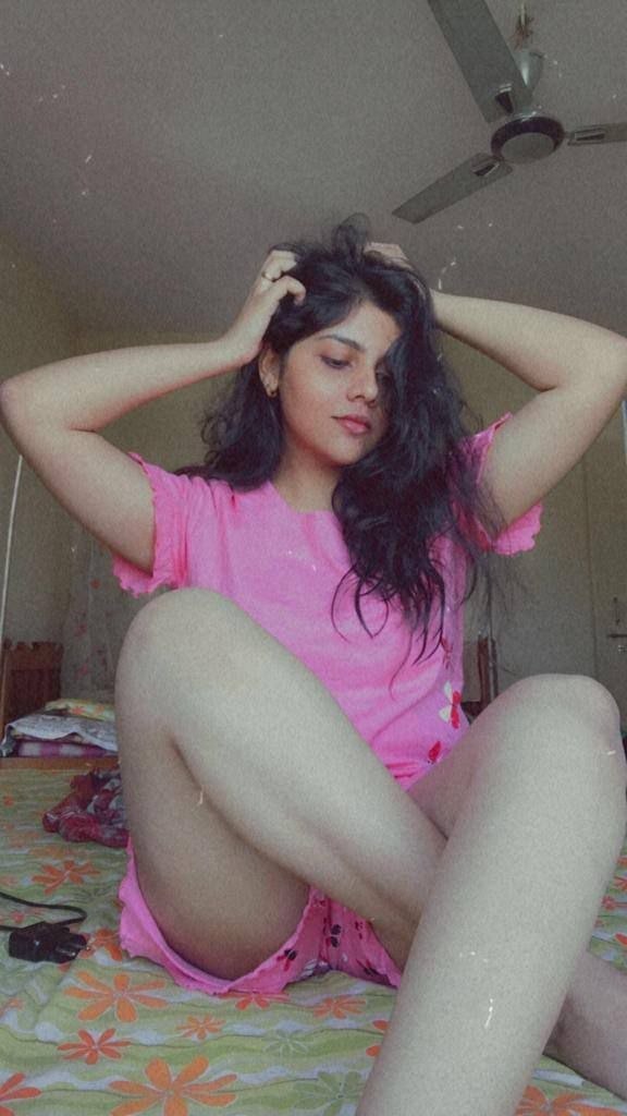 Deshi,viral,sex,photo,vedio,sexy,chudachudi,hot girls,sexy - furtihub