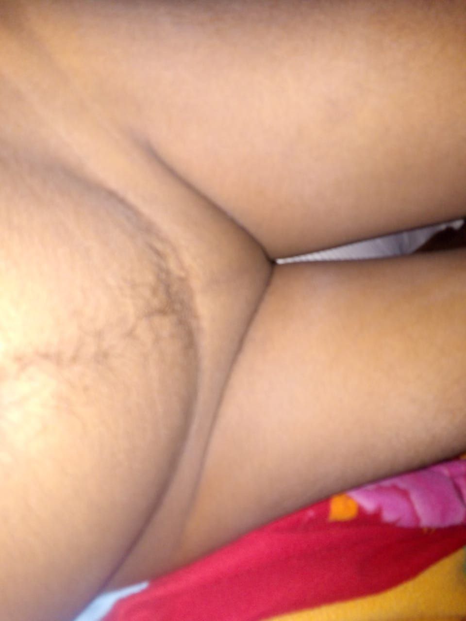 Deshi,viral,sex,photo,vedio,sexy,chudachudi,hot girls,sexy - furtihub
