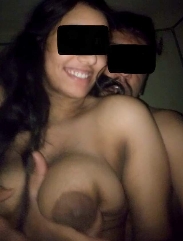 bangladeshi - Indian girls nude sex photo free download