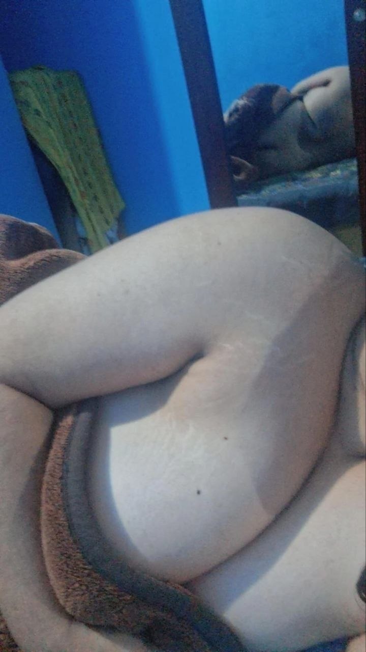 Deshi,viral,sex,photo,vedio,sexy,chudachudi,hot girls,sexy - furtihub