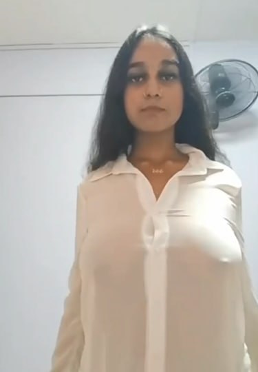 Deshi,viral,sex,photo,vedio,sexy,chudachudi,hot girls,sexy - furtihub