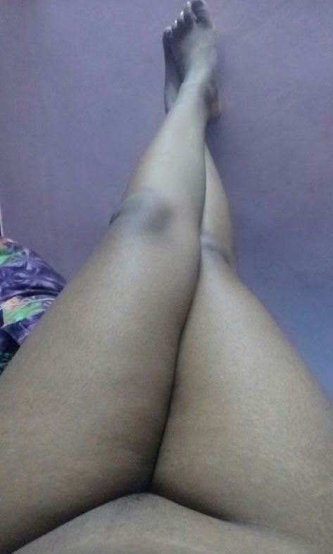 Deshi,viral,sex,photo,vedio,sexy,chudachudi,hot girls,sexy - furtihub