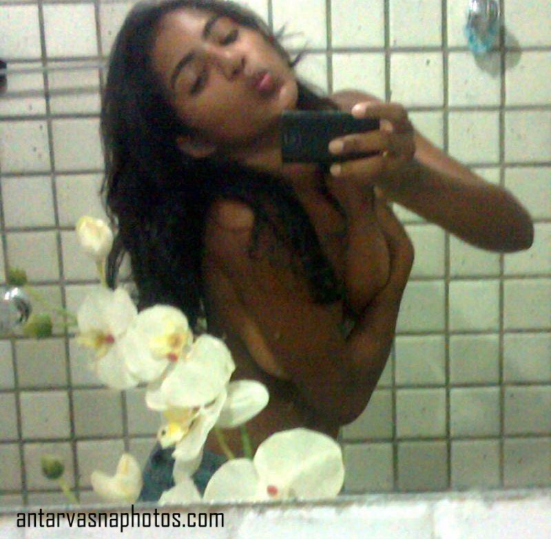 bangladeshi - Indian girls nude sex photo free download