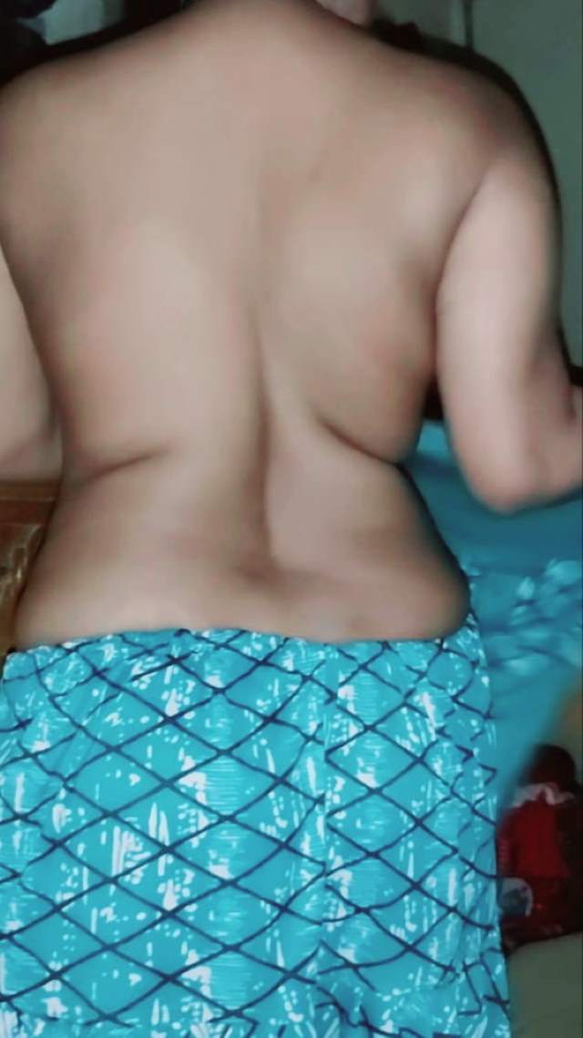bangladeshi - Indian girls nude sex photo free download