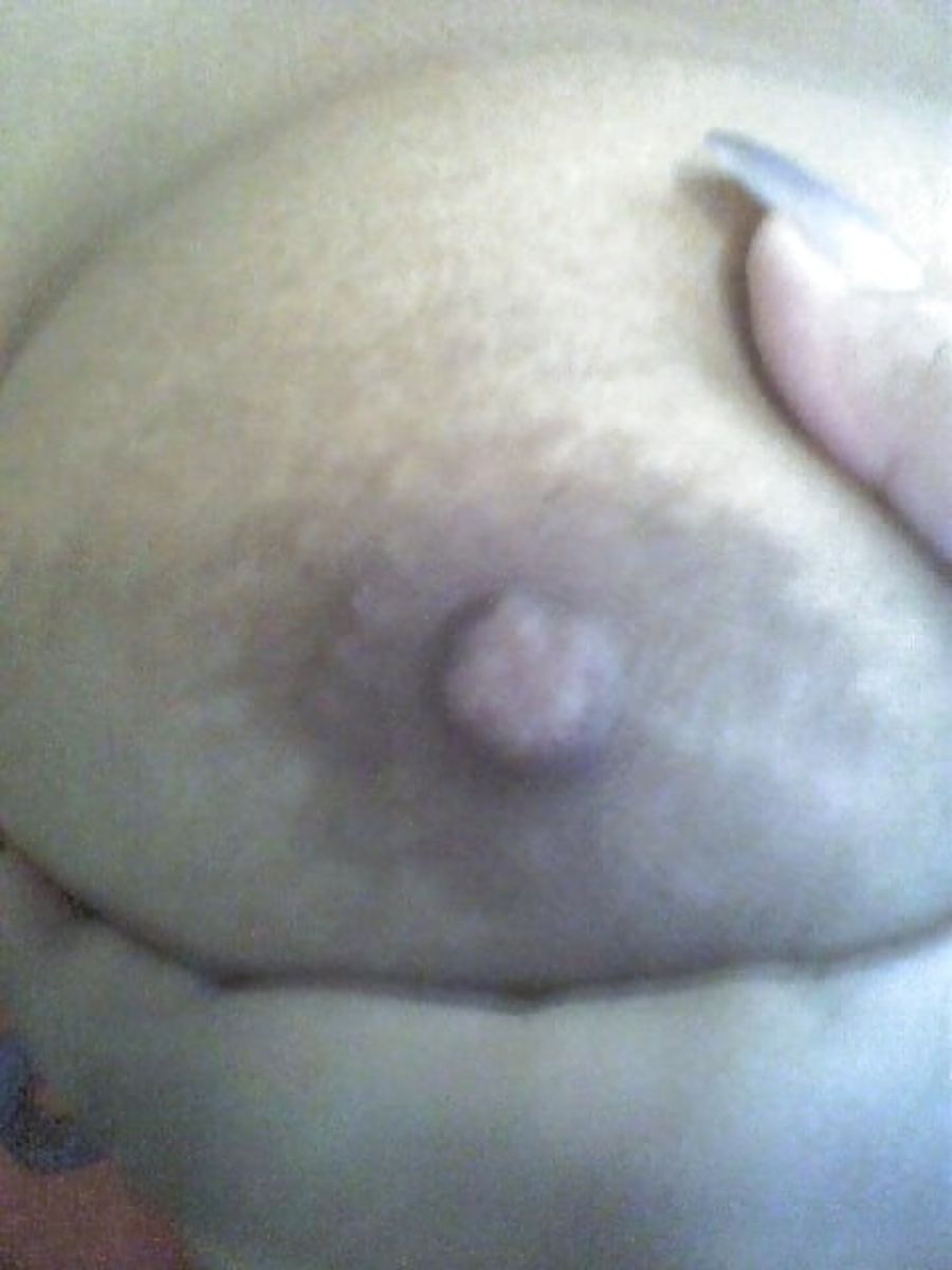 bangladeshi - Indian girls nude sex photo free download