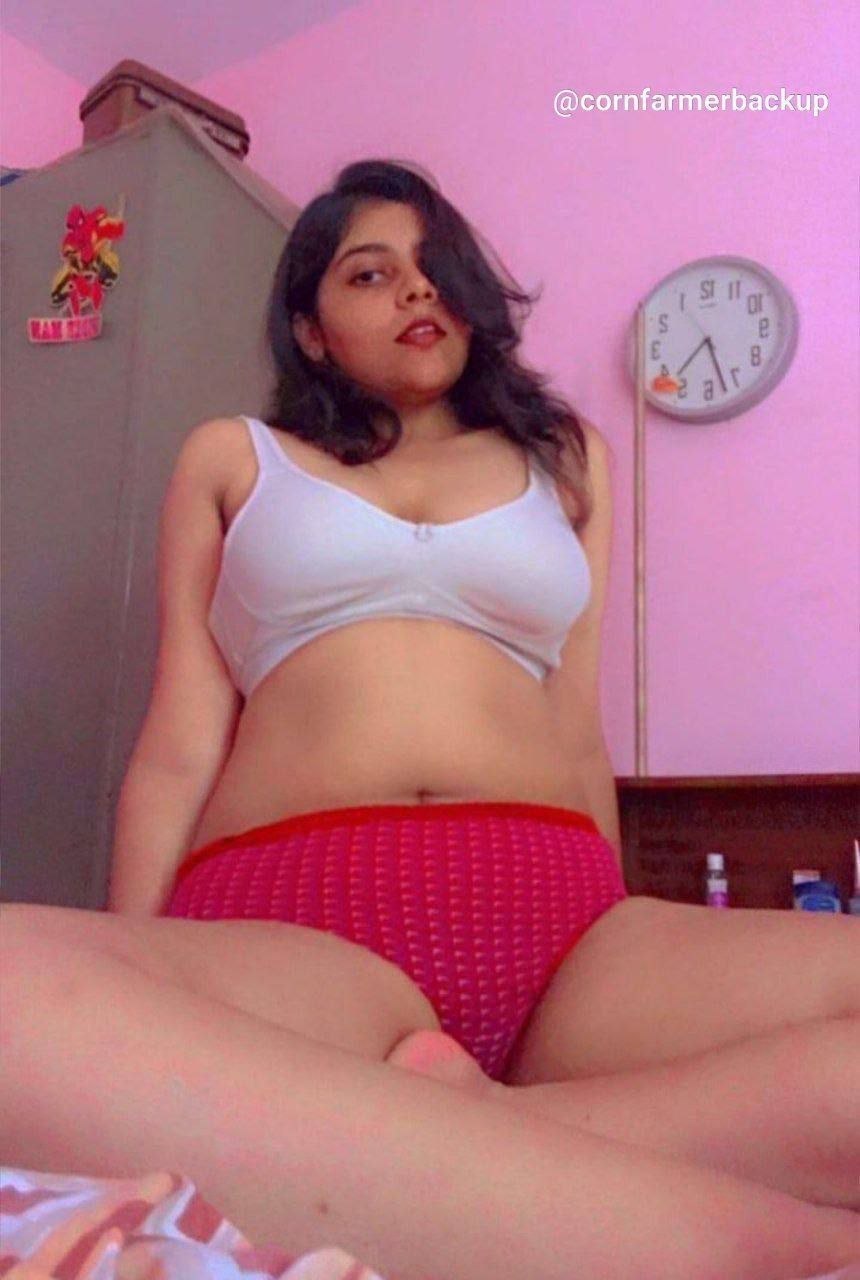 Deshi,viral,sex,photo,vedio,sexy,chudachudi,hot girls,sexy - furtihub
