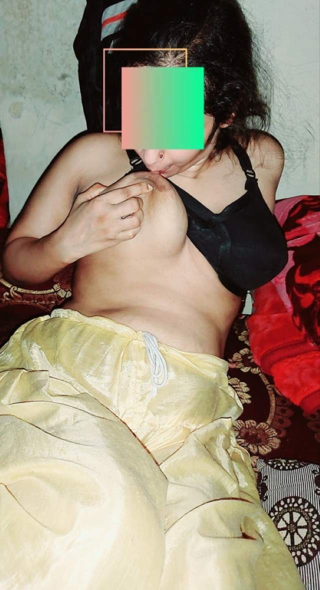 bangladeshi - Indian girls nude sex photo free download