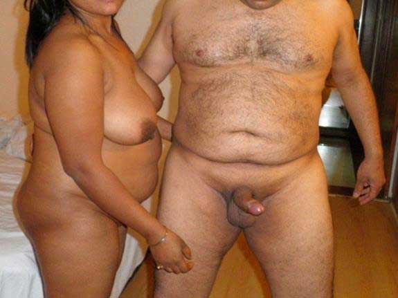 bangladeshi - Indian girls nude sex photo free download