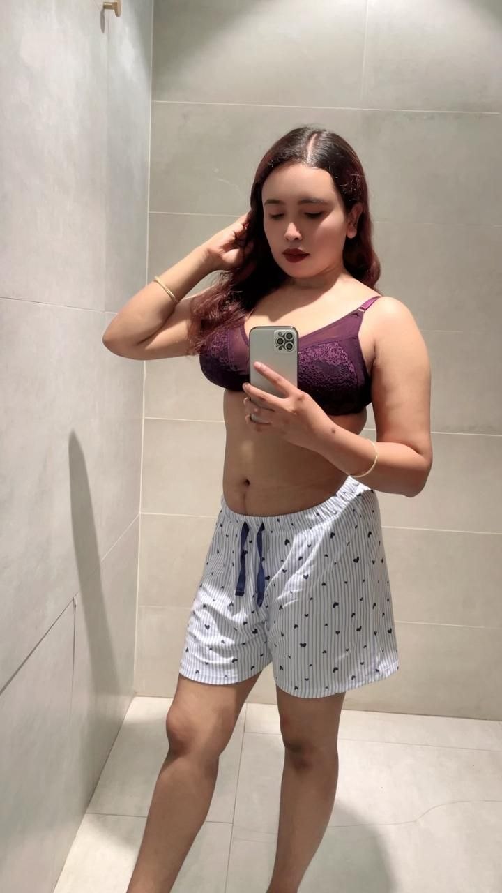 Deshi,viral,sex,photo,vedio,sexy,chudachudi,hot girls,sexy - furtihub