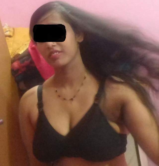 bangladeshi - Indian girls nude sex photo free download