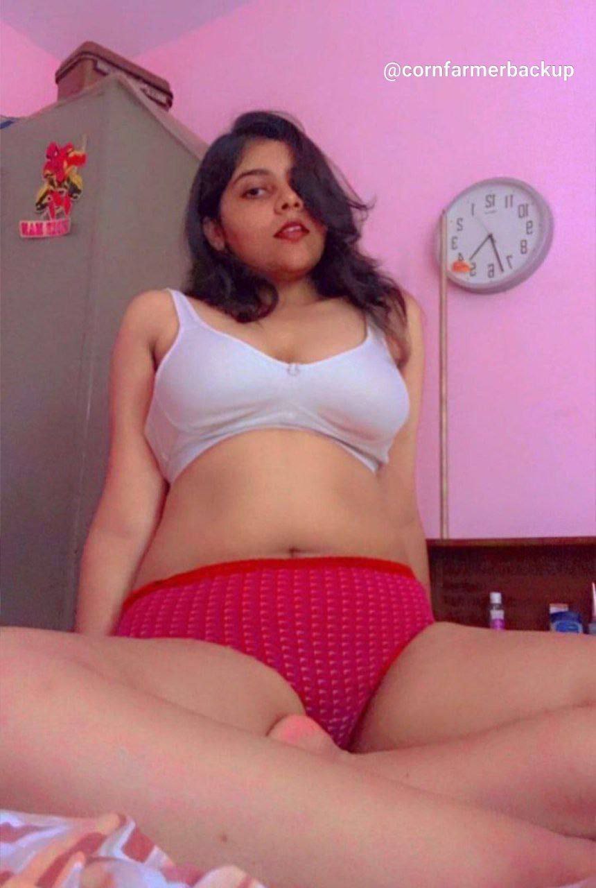 Deshi,viral,sex,photo,vedio,sexy,chudachudi,hot girls,sexy - furtihub