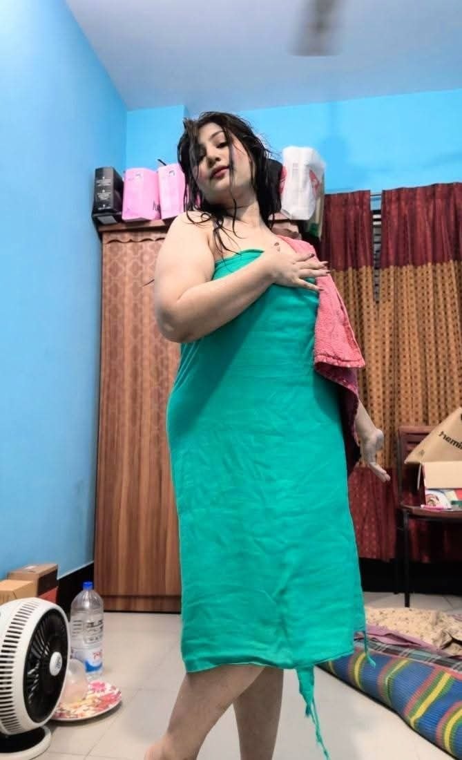Deshi,viral,sex,photo,vedio,sexy,chudachudi,hot girls,sexy - furtihub