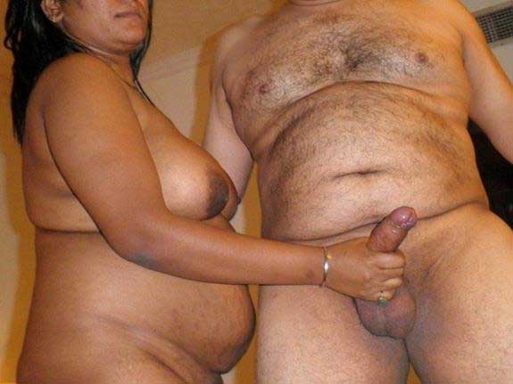 bangladeshi - Indian girls nude sex photo free download
