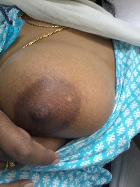Deshi,viral,sex,photo,vedio,sexy,chudachudi,hot girls,sexy - furtihub