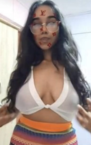 Deshi,viral,sex,photo,vedio,sexy,chudachudi,hot girls,sexy - furtihub