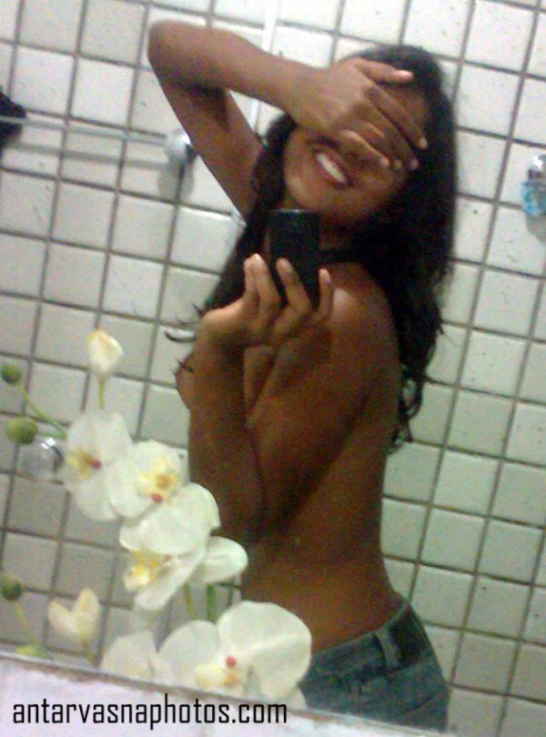 bangladeshi - Indian girls nude sex photo free download