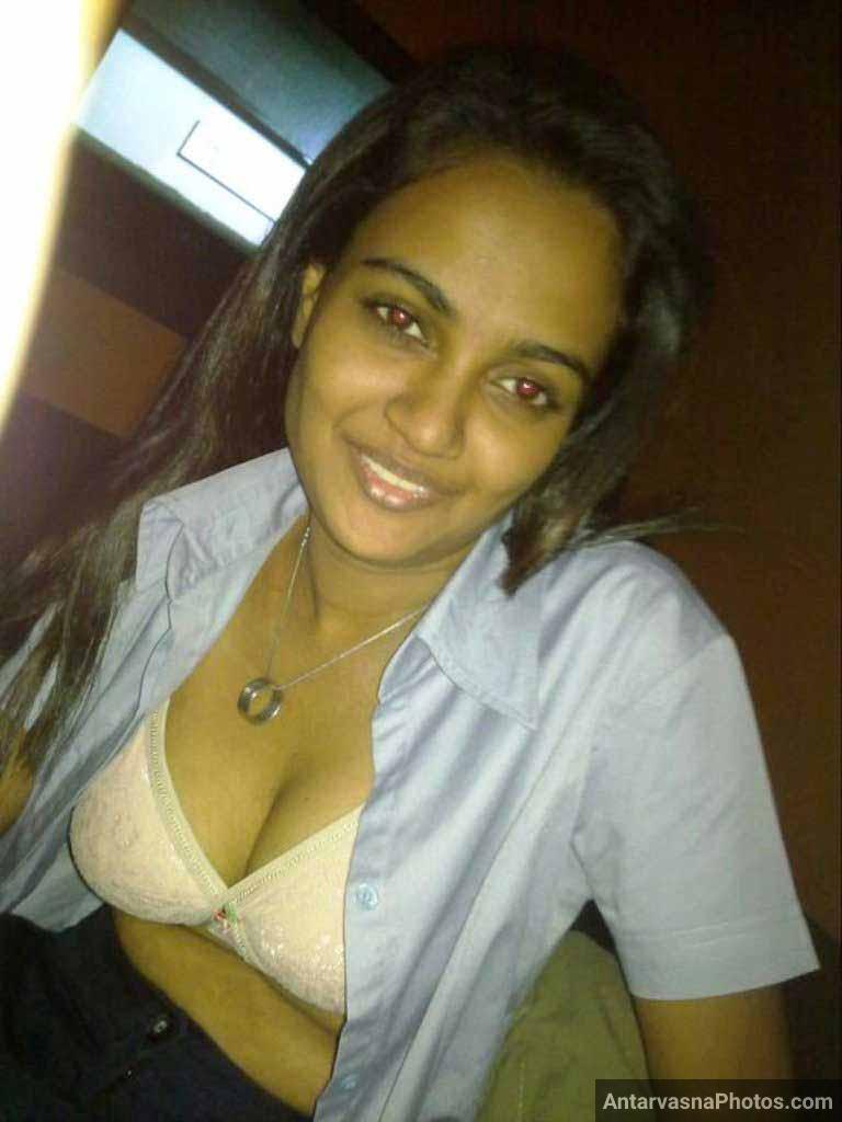 bangladeshi - Indian girls nude sex photo free download