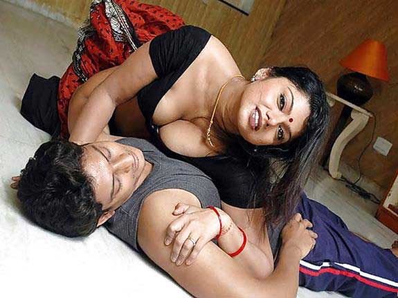 bangladeshi - Indian girls nude sex photo free download
