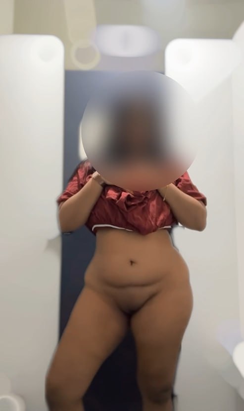 Deshi,viral,sex,photo,vedio,sexy,chudachudi,hot girls,sexy - furtihub