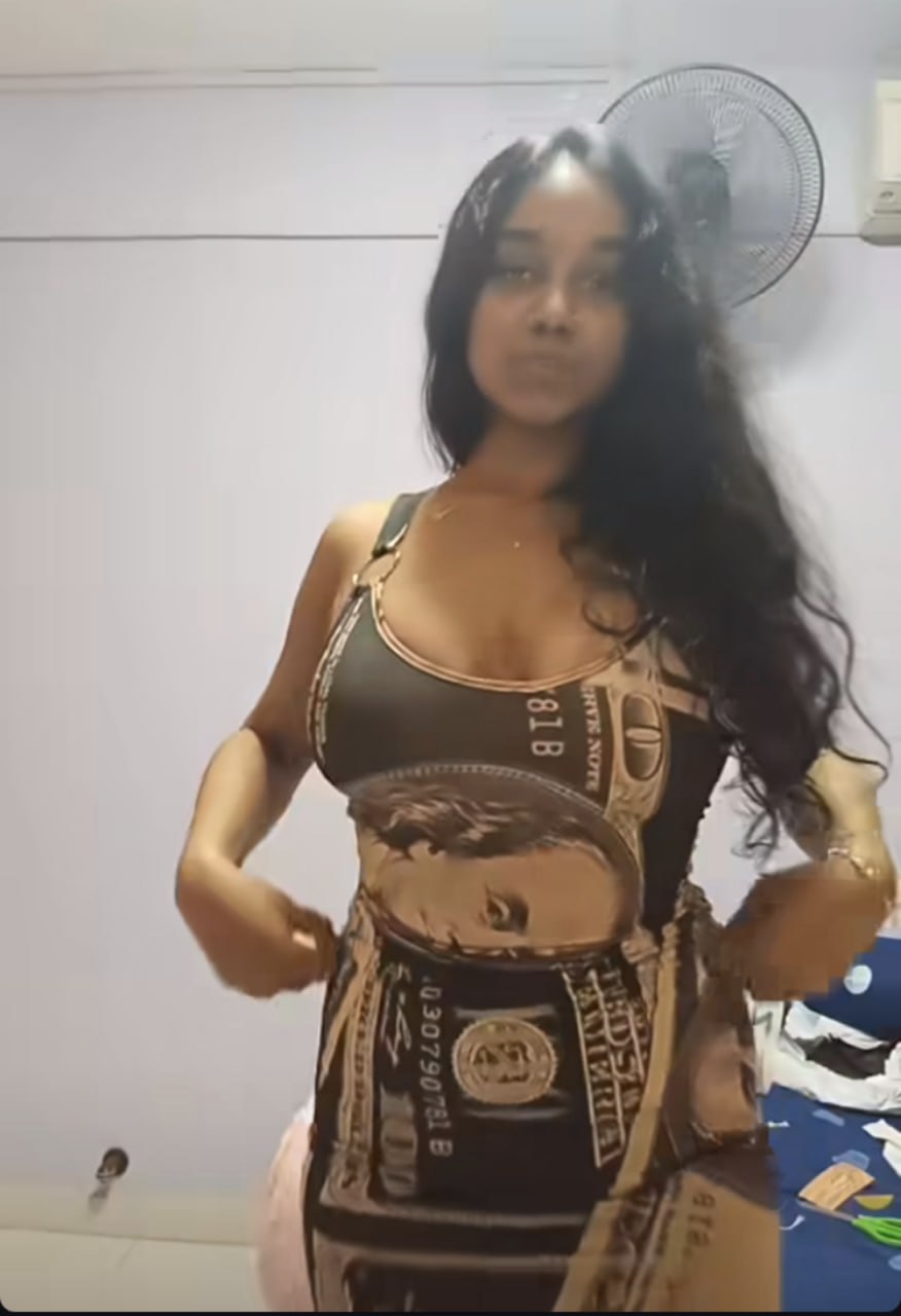 Deshi,viral,sex,photo,vedio,sexy,chudachudi,hot girls,sexy - furtihub