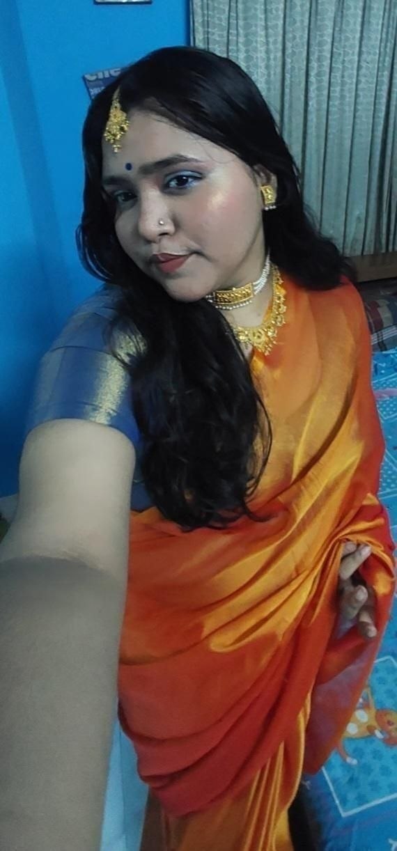 Deshi,viral,sex,photo,vedio,sexy,chudachudi,hot girls,sexy - furtihub