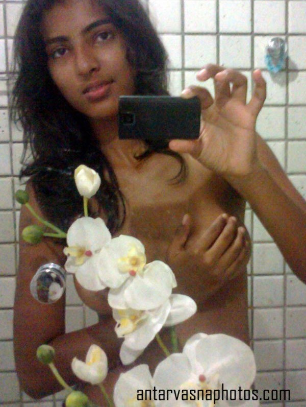 bangladeshi - Indian girls nude sex photo free download