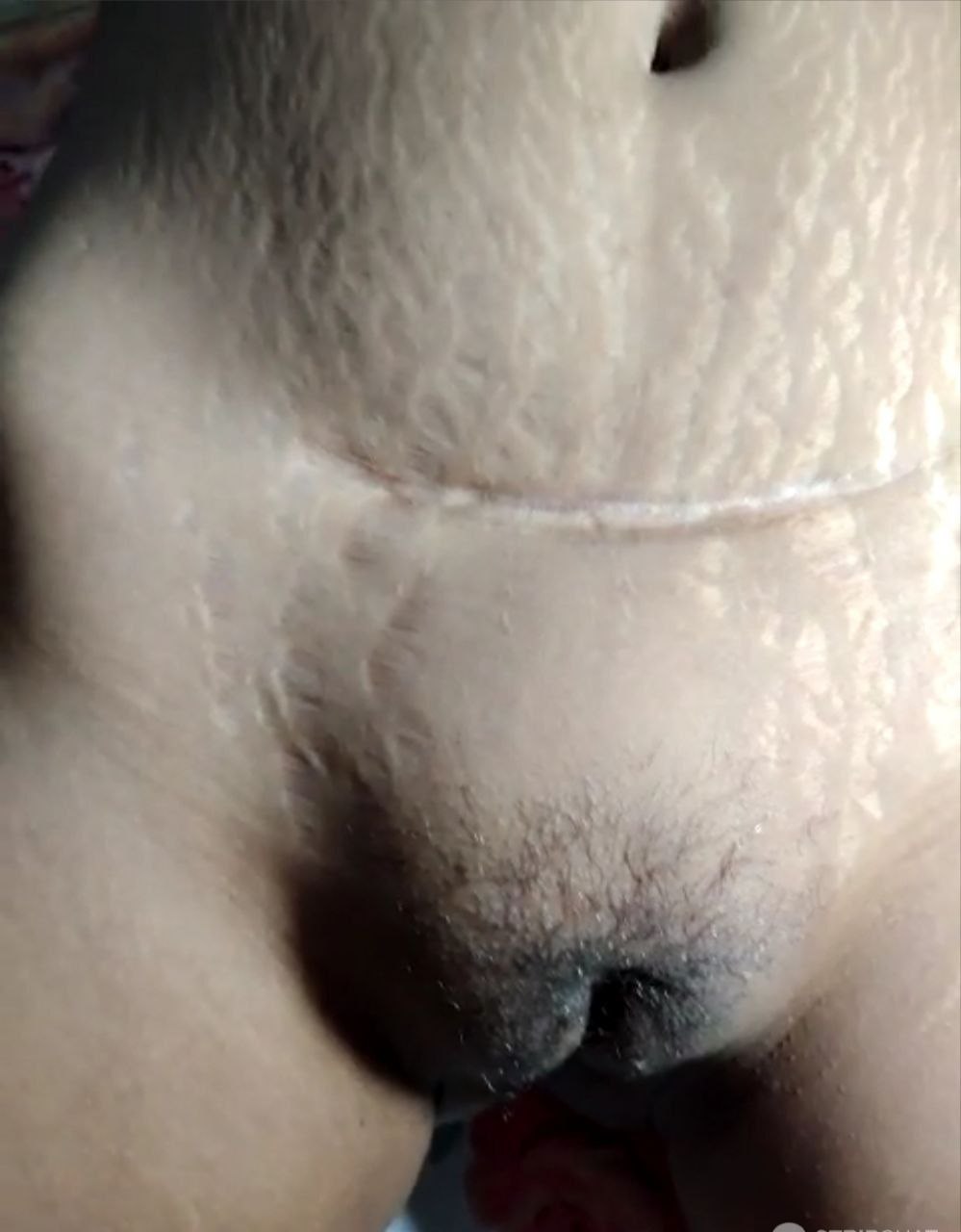 Deshi,viral,sex,photo,vedio,sexy,chudachudi,hot girls,sexy - furtihub