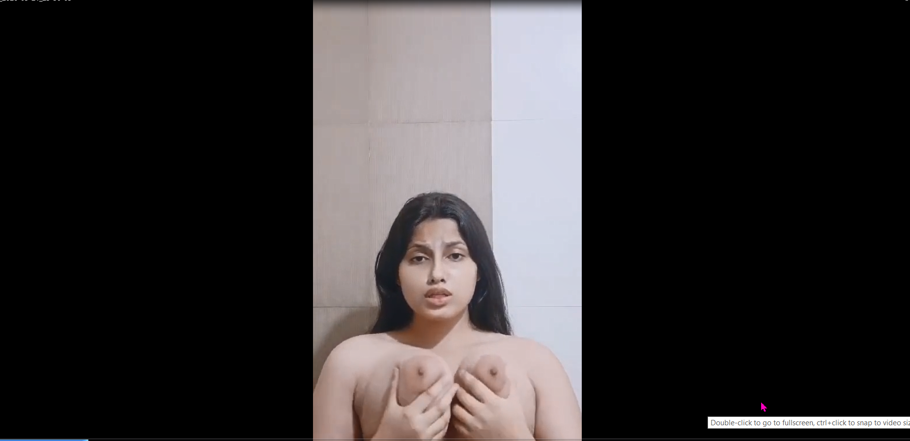 New Bangladeshi Viral Video 4 - Exclusive Bangladeshi Couple Leak